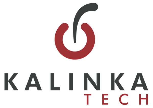 Kalinka Tech