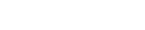 Profinda